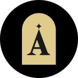 Arcadia Games workspace