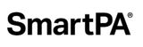 Smartpa Group Ltd workspace