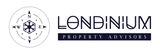 Londinium Advisors Ltd workspace
