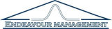 Endeavour Management Ltd workspace