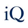 iQ Offices workspace