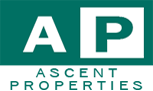 Ascent Properties workspace