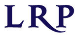 Lower Richmond Properties Ltd workspace