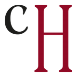 Churchill House Management Ltd workspace
