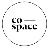 Co-space workspace