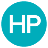 Hope Park Business Centre workspace