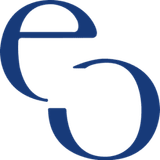 eOffice workspace
