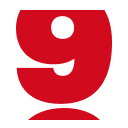 Platf9rm workspace