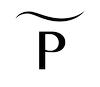 Penway Holdings workspace
