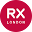 Rx London workspace