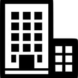 Vitaxo Offices workspace