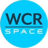 WCR Space workspace