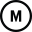Mindspace (UK) workspace
