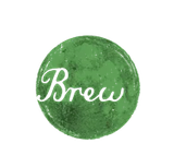 The Brew workspace