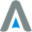 Airivo Limited workspace