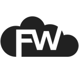 Freedom Works Ltd workspace