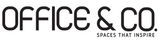 Office & Co logo