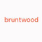 Bruntwood logo