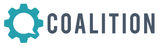 Coalition logo