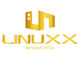 Linuxx logo