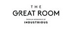 The Great Room logo