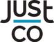 JustCo logo