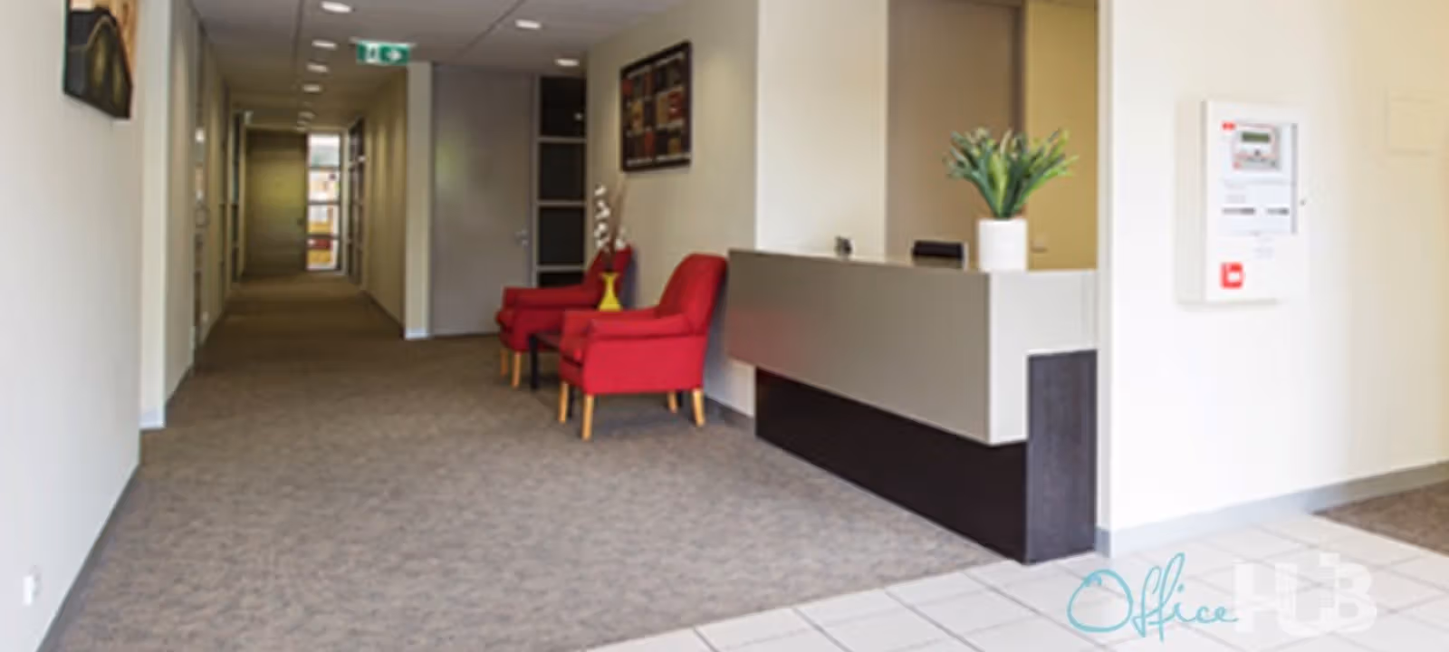 203 Blackburn Rd Mt Waverley - Image 1