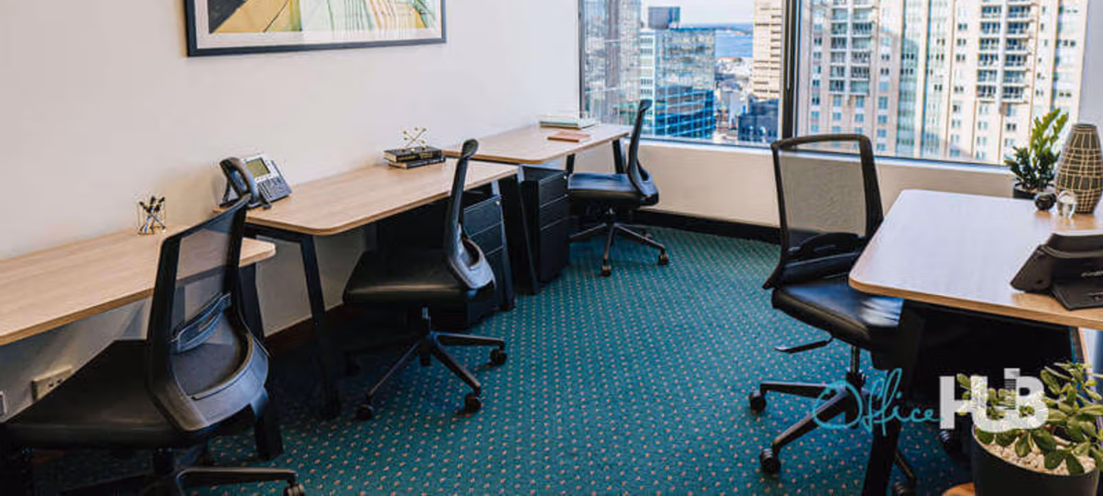 44 Market St - Image 1