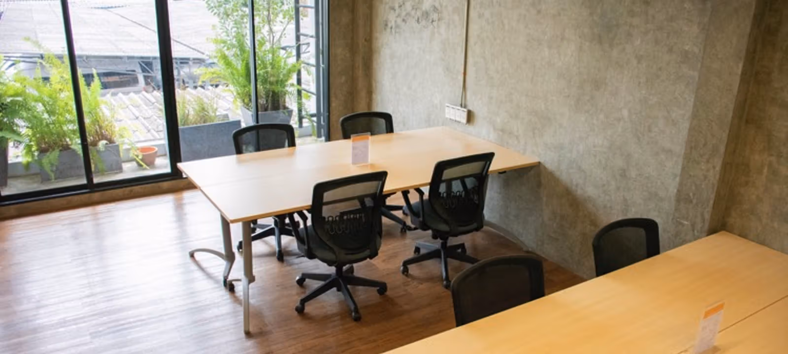 6 Surasak Road, Bangkok - Image 1