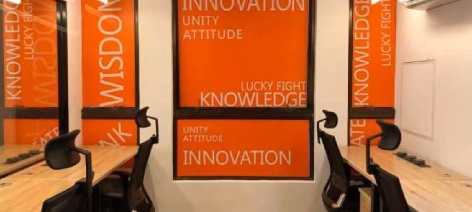 9-11 Hillwood Road Tsim Sha Tsui, Kowloon - Image 1