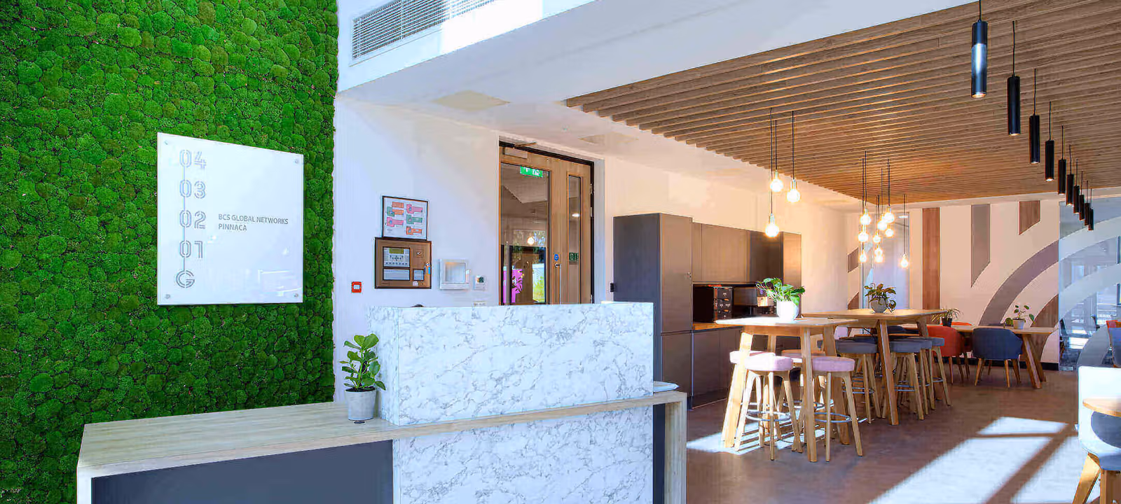 17-23 High Street, Slough - Image 1