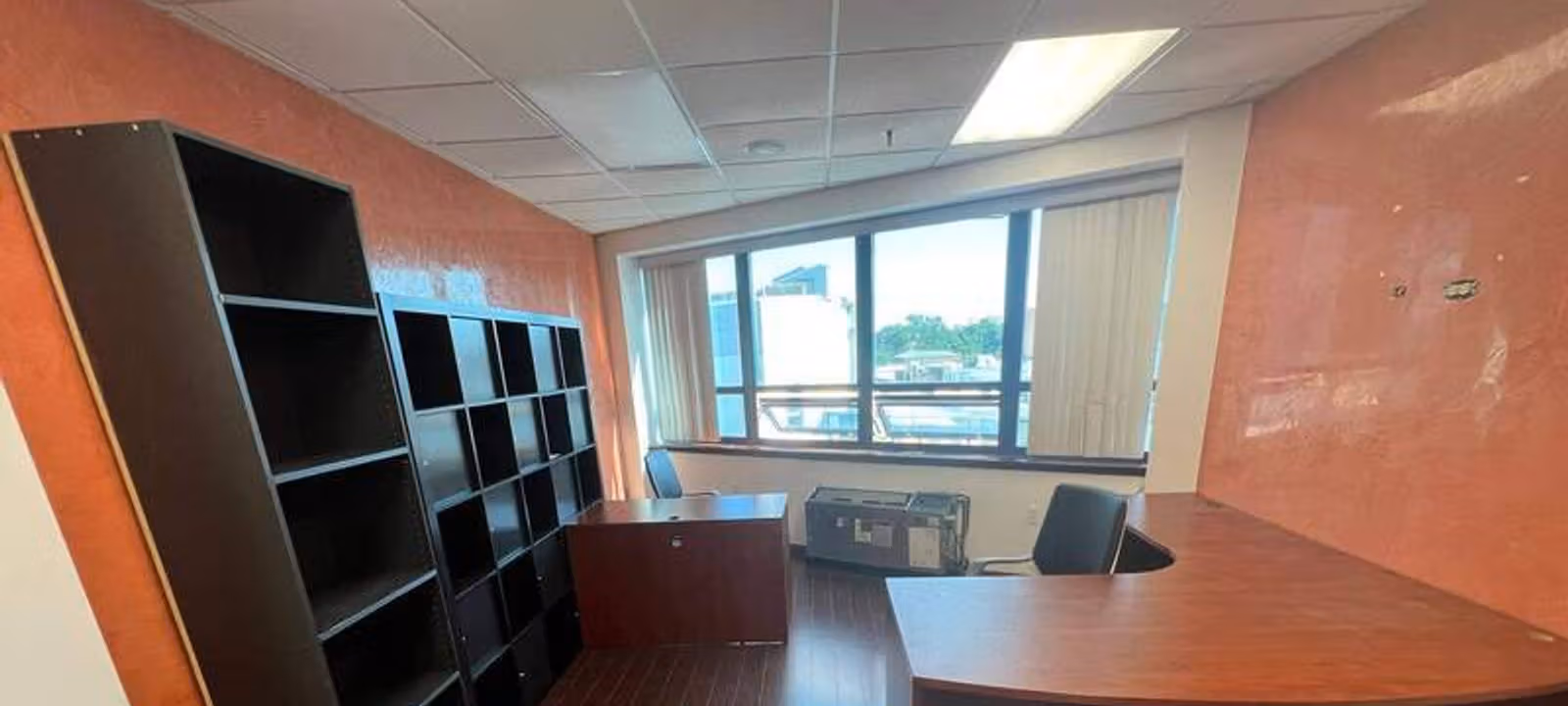 1400 Avenue Z, Brooklyn - Image 1