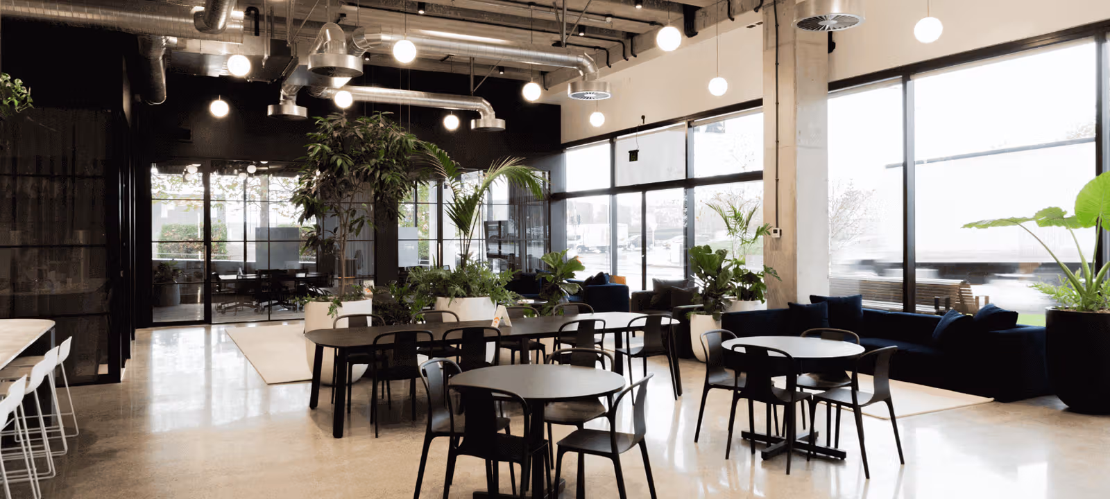 60 Highbrook Drive, East Tamaki - Image 1