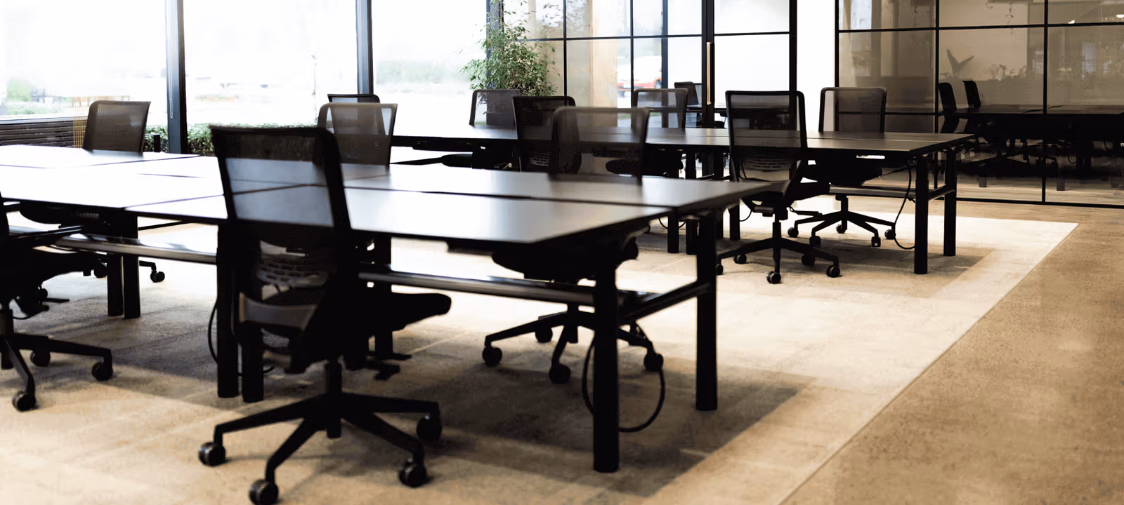 60 Highbrook Drive, East Tamaki - Image 1