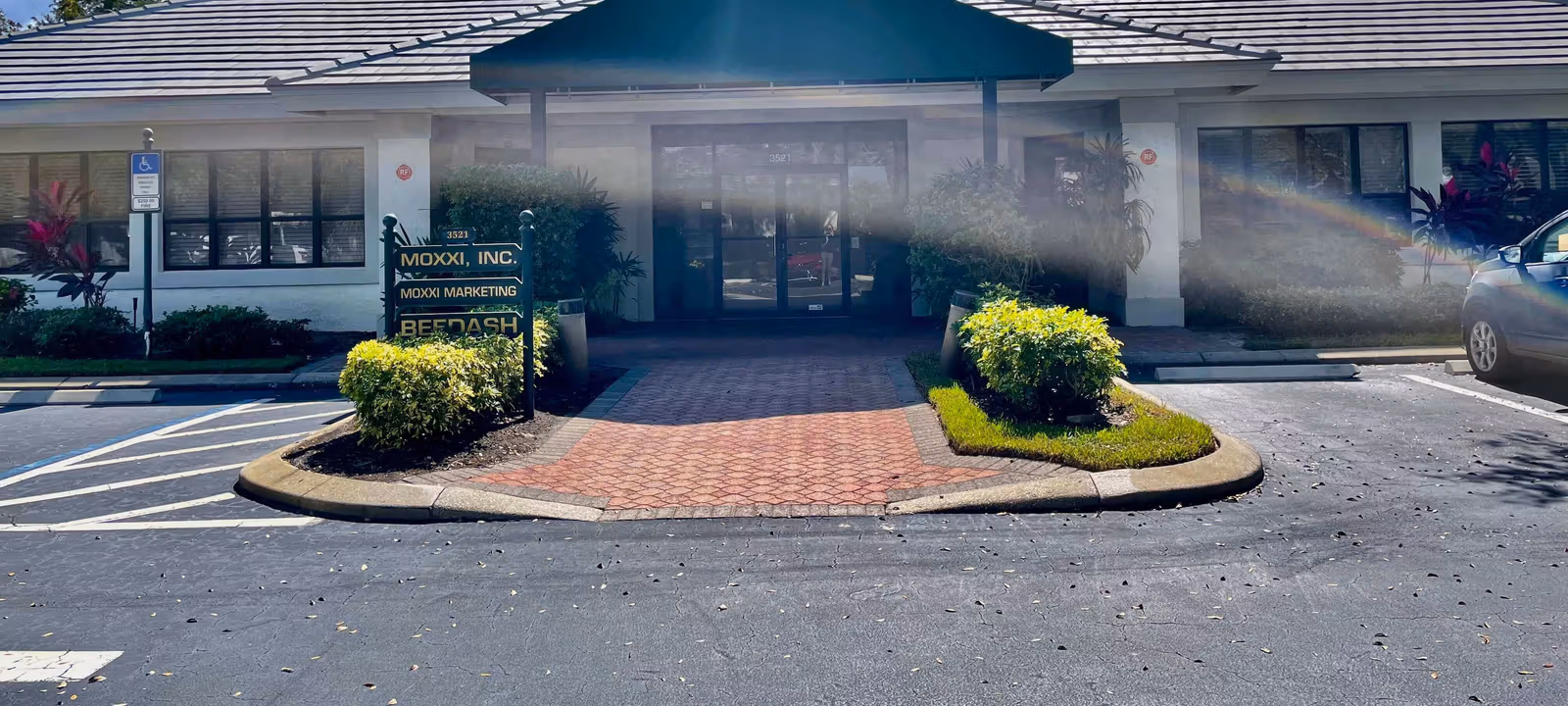 3521 Bonita Bay Boulevard, Bonita Springs - Image 1