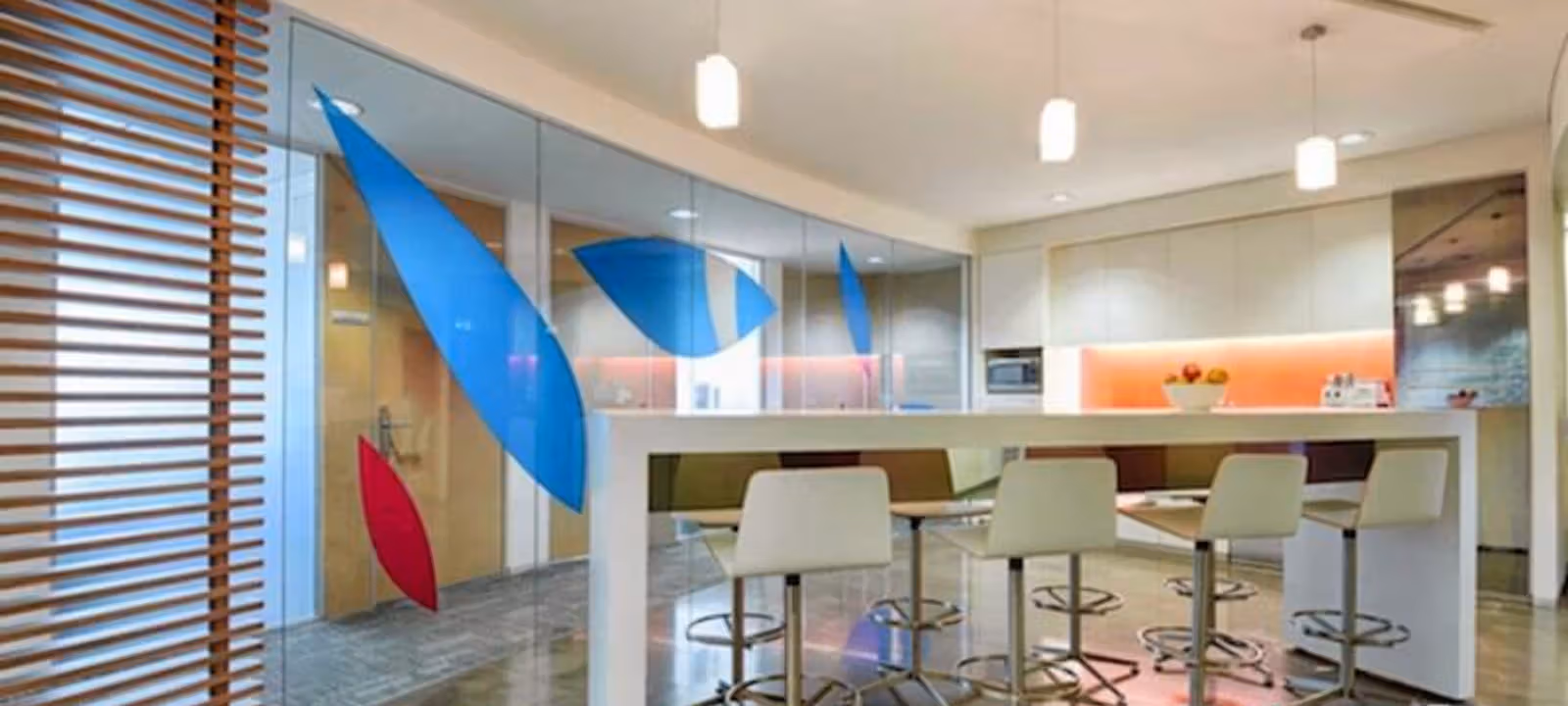 264 George Street, Sydney - Image 1