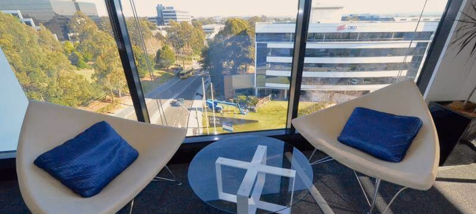 7 Eden Park Drive, Macquarie Park - Image 1