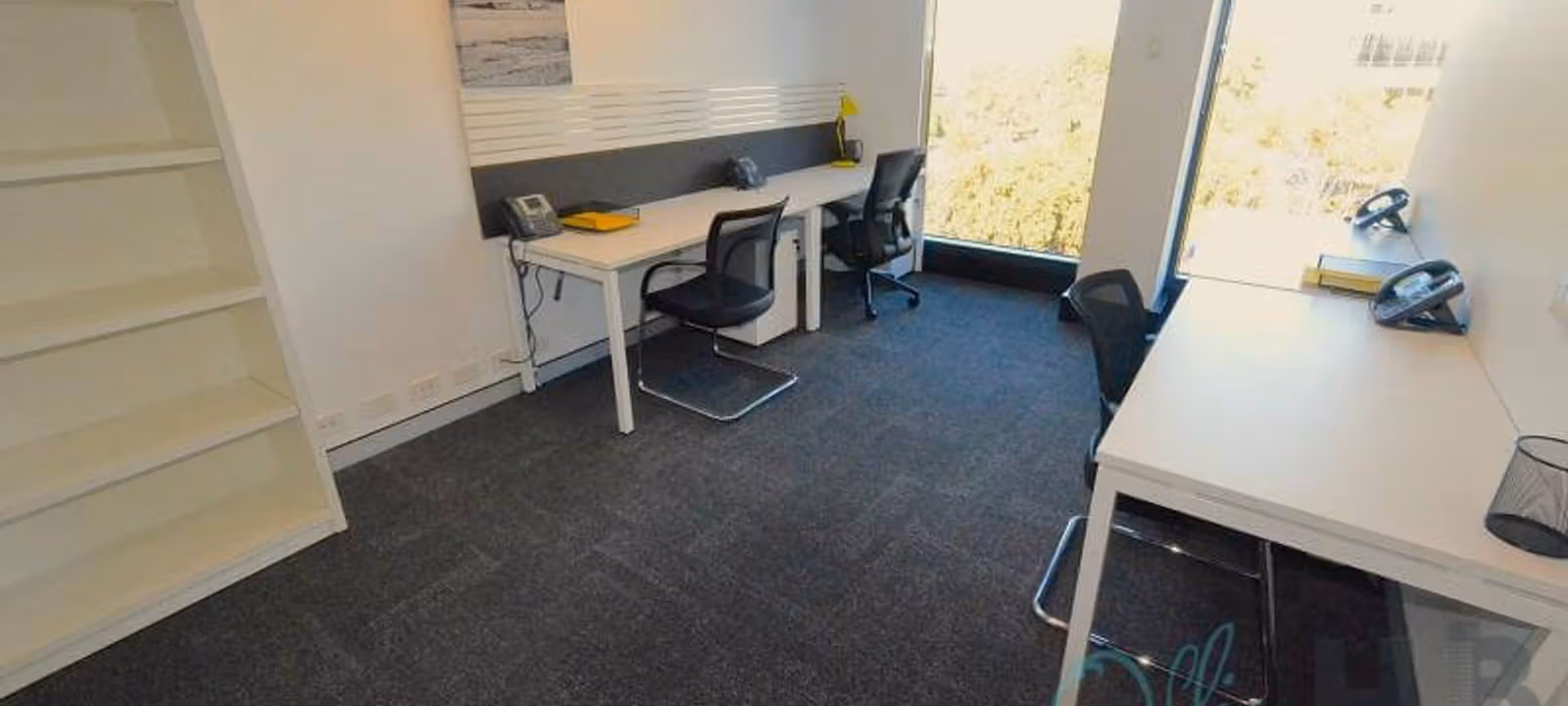 7 Eden Park Drive, Macquarie Park - Image 1