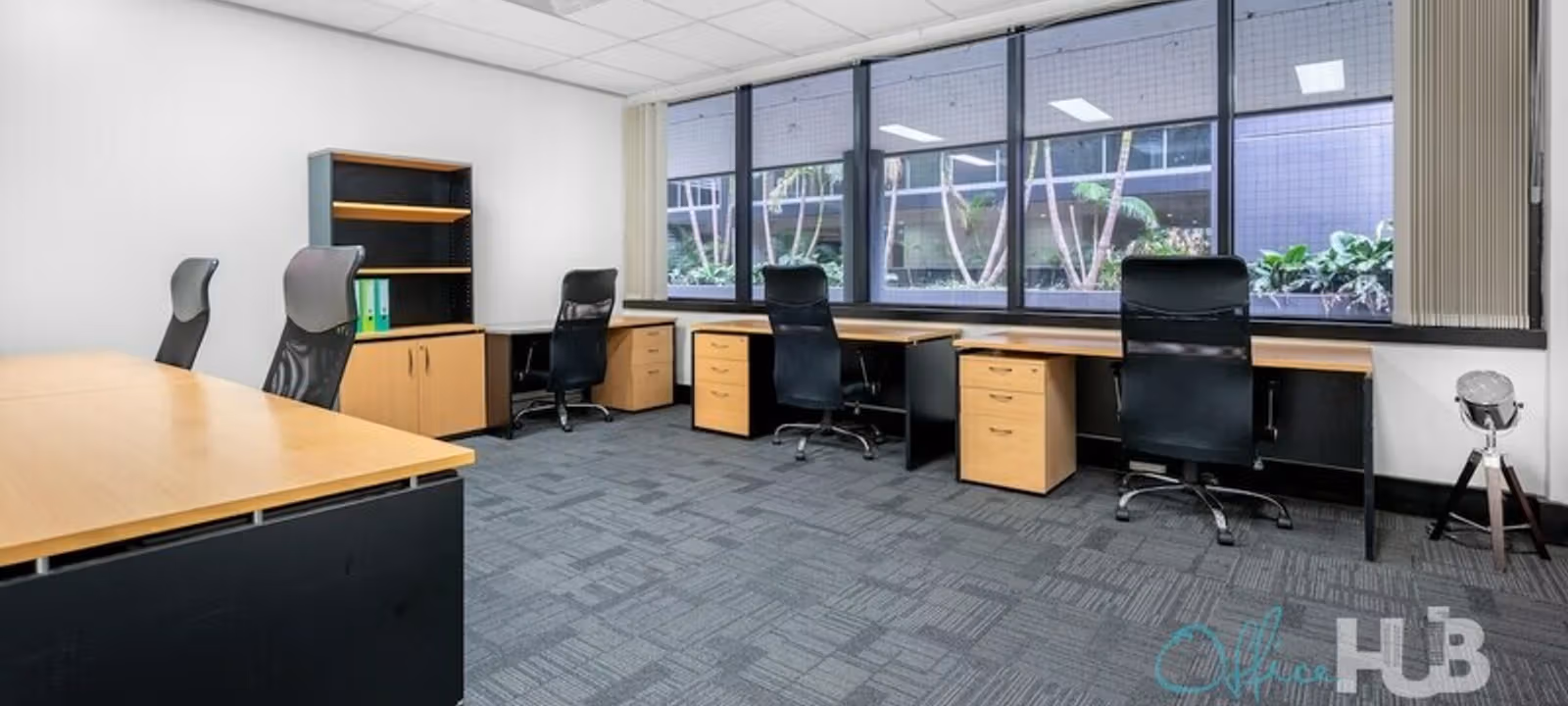 https://dr3h7ptpe31k5.cloudfront.net/Assets/images/1030/Serviced-Office-NSW-Parramatta-30-Cowper-Street-842003.jpg