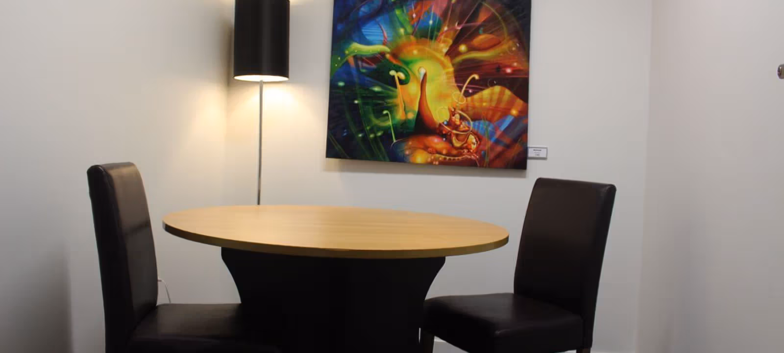 9 Park Avenue, Coffs Harbour - Image 1