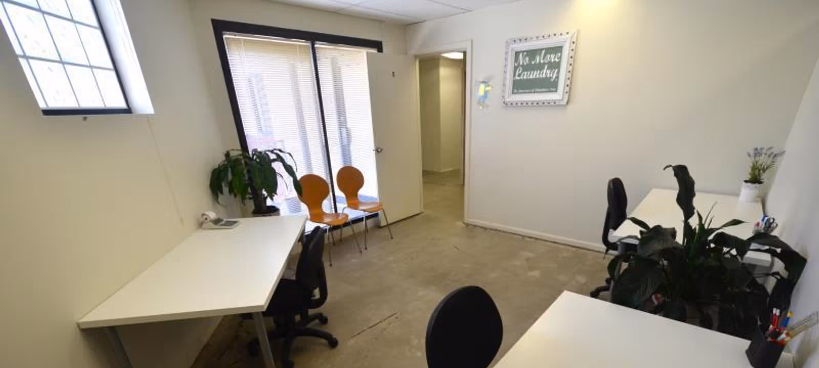 36 O'riordan Street, Alexandria - Image 1