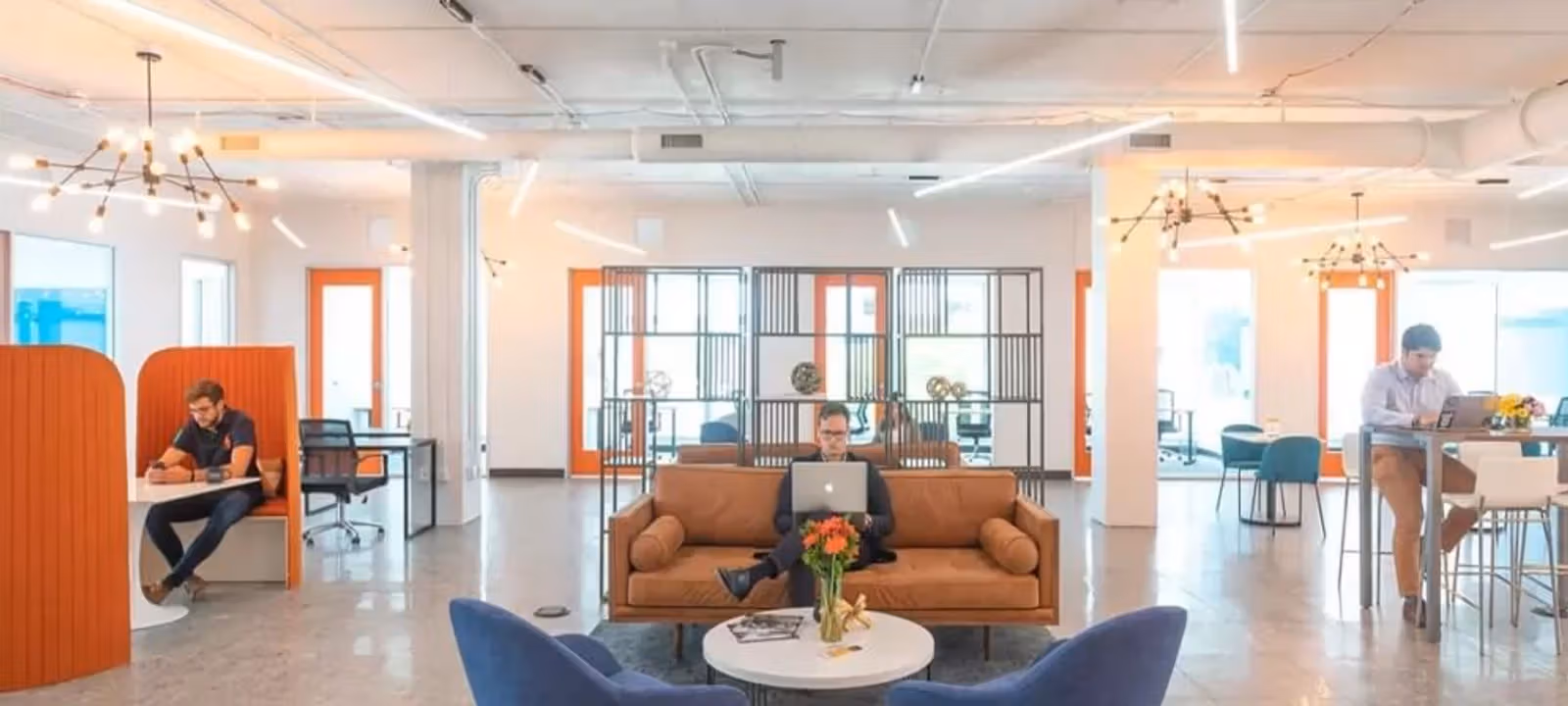 2125 Biscayne Blvd, Miami - Image 1