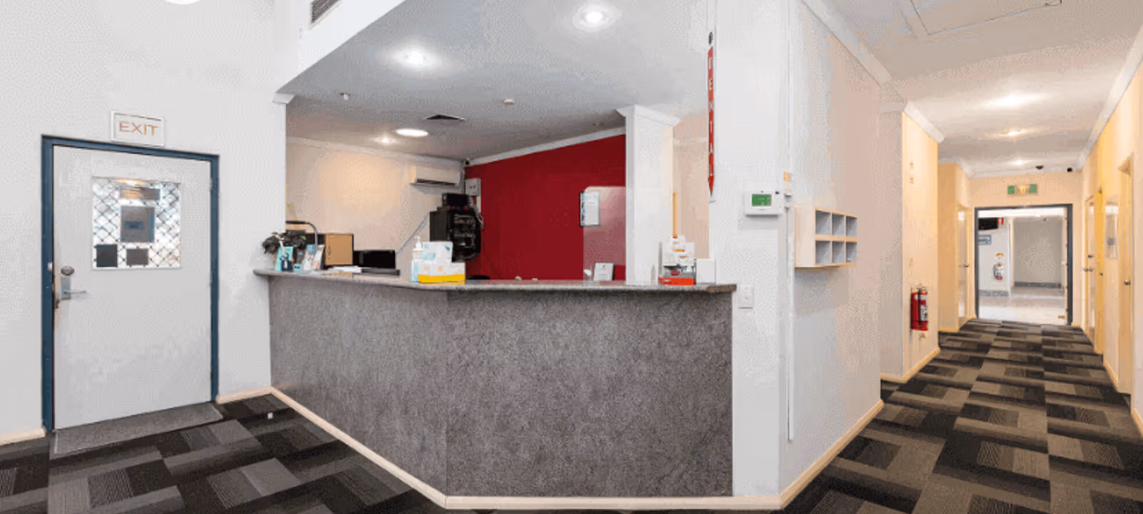 9 Blackburn Road, Maddington - Image 1