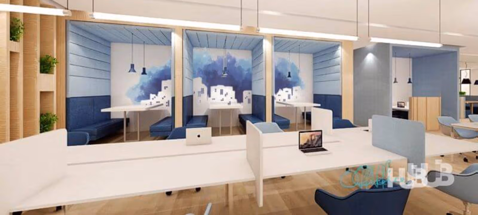 15 Moore Street, Canberra - Image 1