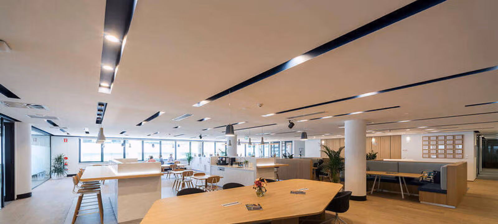 15 Moore Street, Canberra - Image 1