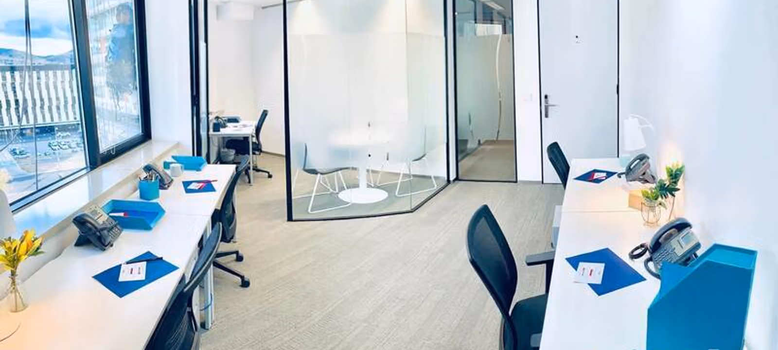 15 Moore Street, Canberra - Image 1