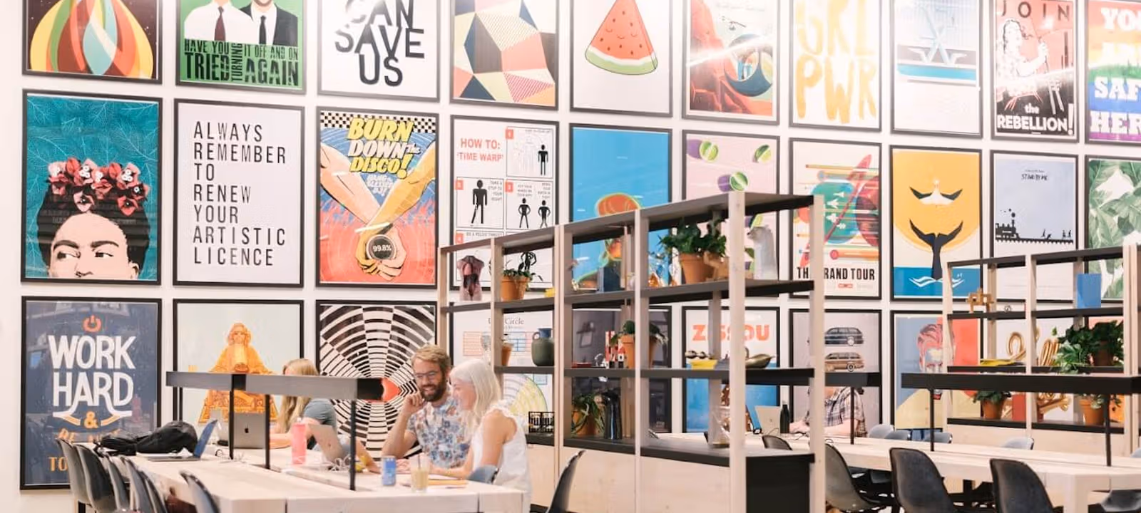 Kiln Salt Lake City - Image 1