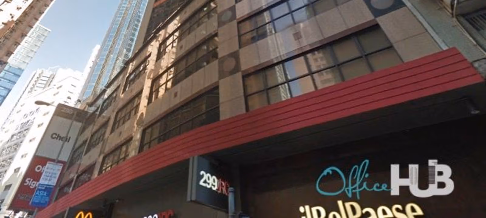 https://dr3h7ptpe31k5.cloudfront.net/Assets/images/1072/Serviced-Office-(Classic)-Hong-Kong-Island-Hong-Kong-299-Queens-Road-Central-128147.jpg