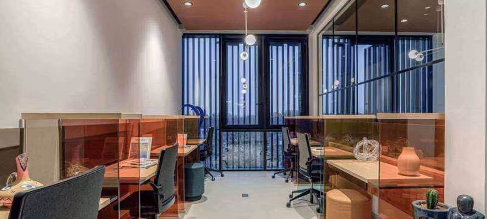 KOA Canvas - Image 1