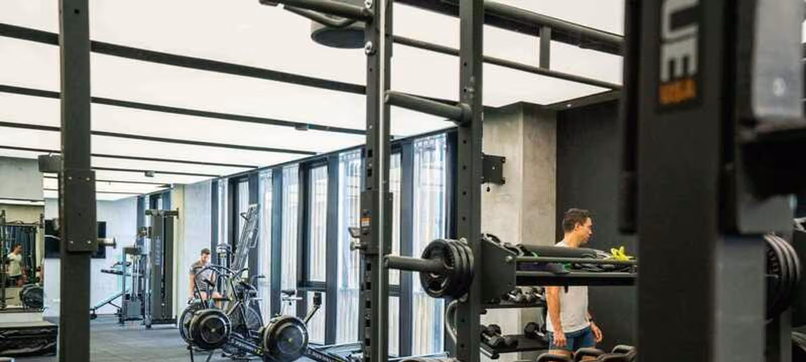 3 Wadi Al-safa, Dubai - Image 1